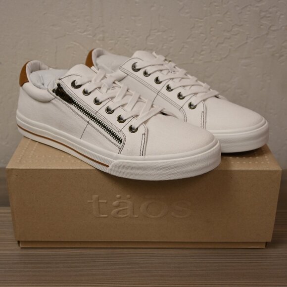 Taos Z Soul - Picture 5 of 7